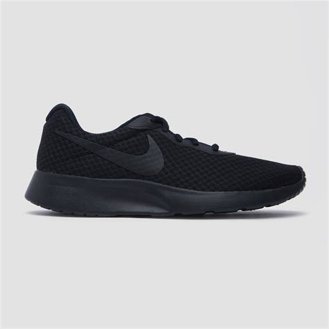 aktiesport nike schoenen dames